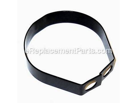 10148712-1-M-Makita-344205-5-Belt