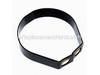 Belt – Part Number: 344205-5