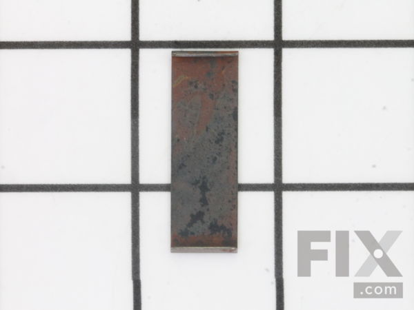 10148720-1-M-Makita-344232-2-Thrust Plate