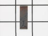 Thrust Plate – Part Number: 344232-2