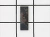 10148720-2-S-Makita-344232-2-Thrust Plate