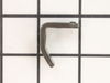 Magazine Lock – Part Number: 344256-8