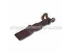 Idler – Part Number: 344265-7