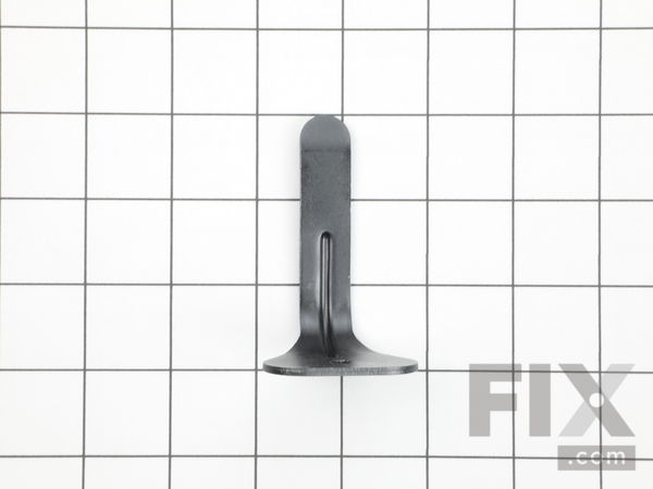 10148730-1-M-Makita-344267-3-Hook