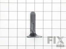 Hook – Part Number: 344267-3