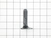 Hook – Part Number: 344267-3