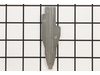 Driver Guide – Part Number: 344301-9