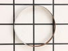 Thickness Ring 5104 – Part Number: 344303-5