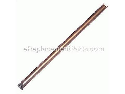 10148737-1-M-Makita-344307-7-Spring Cover
