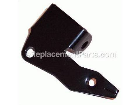10148740-1-M-Makita-344318-2-Angular Guide