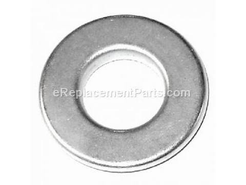 10148749-1-M-Makita-344347-5-Labyrinth Ring