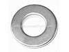 Labyrinth Ring – Part Number: 344347-5