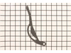 10148754-1-S-Makita-344377-6-Link Plate
