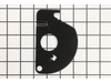 Center Cover – Part Number: 344380-7