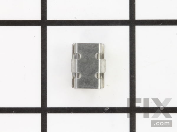 10148759-1-M-Makita-344391-2-Bit Holder