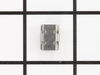 Bit Holder – Part Number: 344391-2