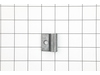 Slide Stopper – Part Number: 344411-2