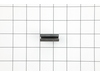 10148760-2-S-Makita-344411-2-Slide Stopper