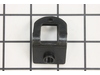 Stopper Holder – Part Number: 344412-0