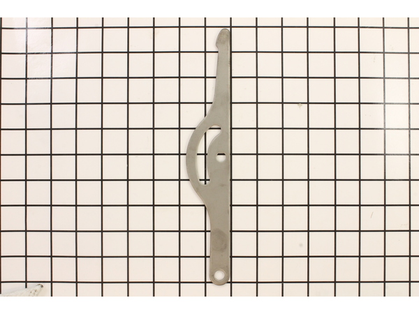 10148762-1-M-Makita-344415-4-Link Plate