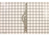 10148762-1-S-Makita-344415-4-Link Plate