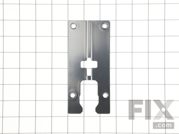 10148769-1-M-Makita-344443-9-Base Plate