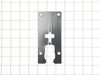 Base Plate – Part Number: 344443-9