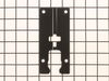 10148769-2-S-Makita-344443-9-Base Plate
