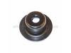 Cup Washer 5 – Part Number: 344452-8