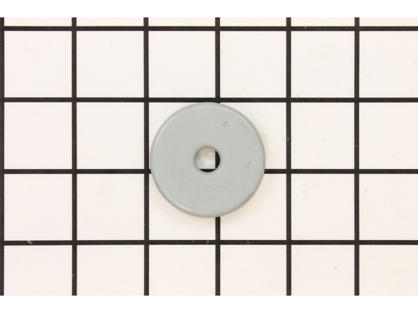 10148775-1-M-Makita-344464-1-Spring Holder