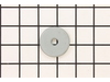 Spring Holder – Part Number: 344464-1