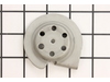 Center Plate – Part Number: 344473-0