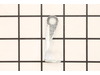 Sub Fence Plate – Part Number: 344476-4