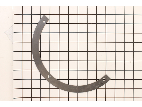 10148781-1-M-Makita-344477-2-Slide Plate
