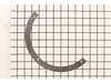Slide Plate – Part Number: 344477-2