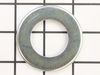 Cup Washer 32 – Part Number: 344488-7