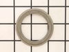 Washer 40 – Part Number: 344489-5