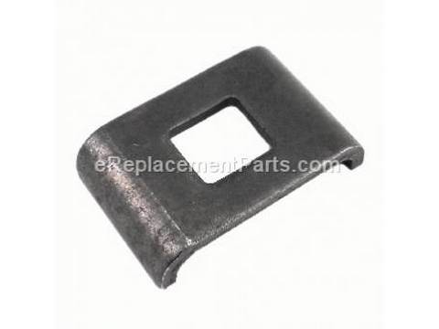 10148785-1-M-Makita-344492-6-Plate