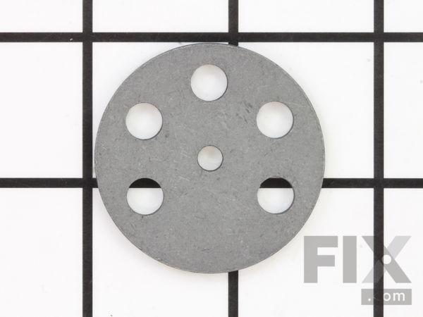 10148794-1-M-Makita-344539-6-Center Washer