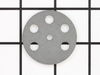 Center Washer – Part Number: 344539-6