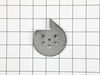 Center Plate – Part Number: 344540-1