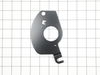Center Cover – Part Number: 344541-9