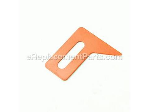 10148798-1-M-Makita-344543-5-Pointer