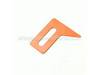 Pointer – Part Number: 344543-5