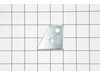 Pressure Plate – Part Number: 344545-1