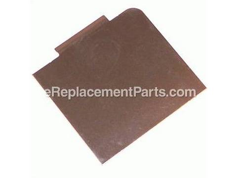 10148801-1-M-Makita-344547-7-Plate