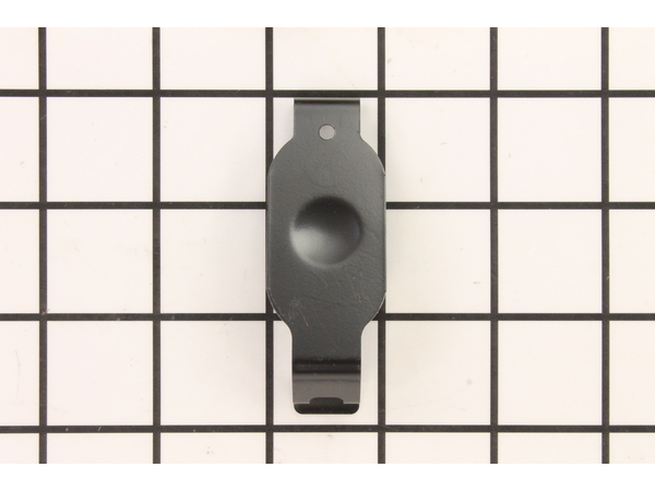 10148802-1-M-Makita-344549-3-Battery Clip