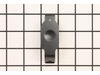 10148802-1-S-Makita-344549-3-Battery Clip