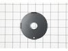 Cap 92 – Part Number: 344581-7