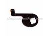 Lever – Part Number: 344585-9